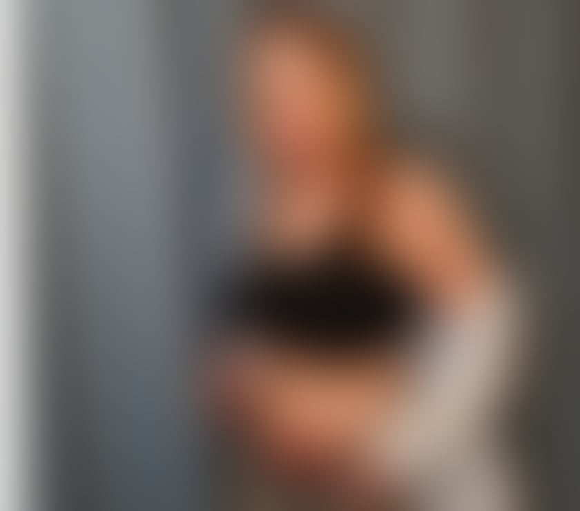 Escorts Surrey Runnymede - Photos for Sexy Polish Jessica😘💖 Ashford,Staines