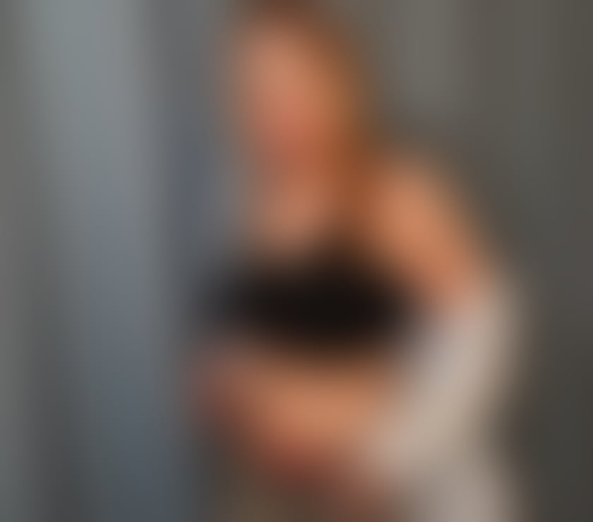  Escorts Chertsey Runnymede - Photos for Sexy Polish Jessica😘💖 Ashford,Staines