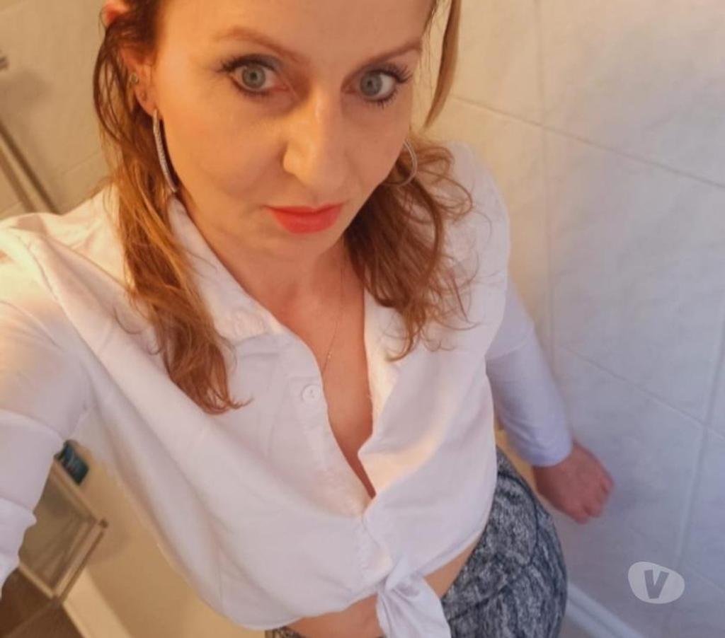 Escorts Surrey Runnymede - Photos for Sexy Polish Jessica😘💖 Ashford,Paddington, Westminster