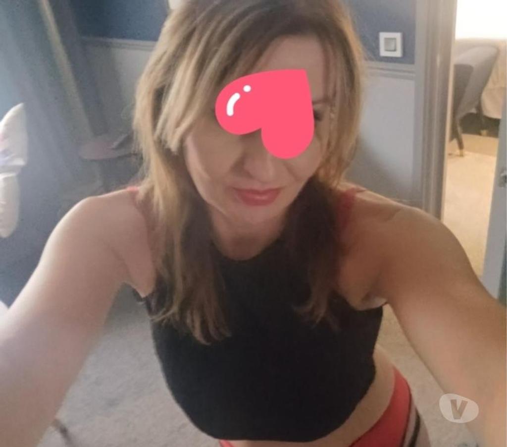 Escorts Surrey Runnymede - Photos for Sexy Polish Jessica😘💖 Ashford,Paddington, Westminster