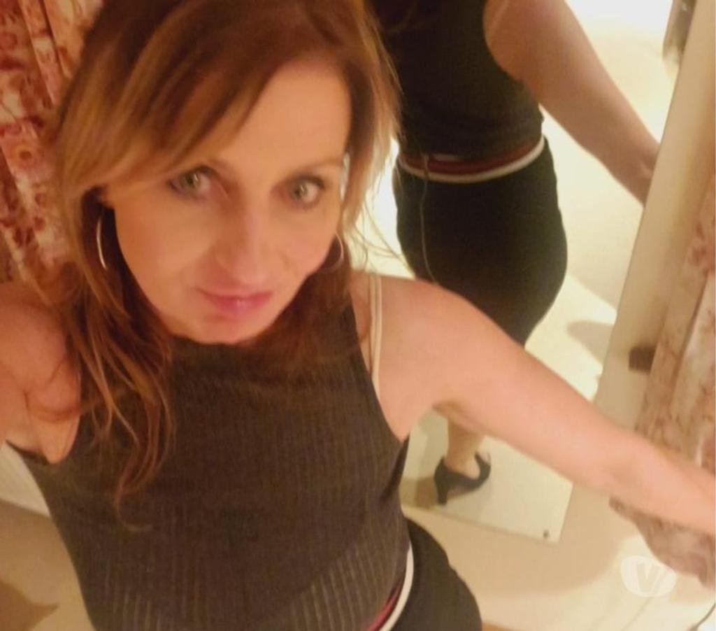 Escorts Surrey Runnymede - Photos for Sexy Polish Jessica😘💖 Ashford,Paddington, Westminster