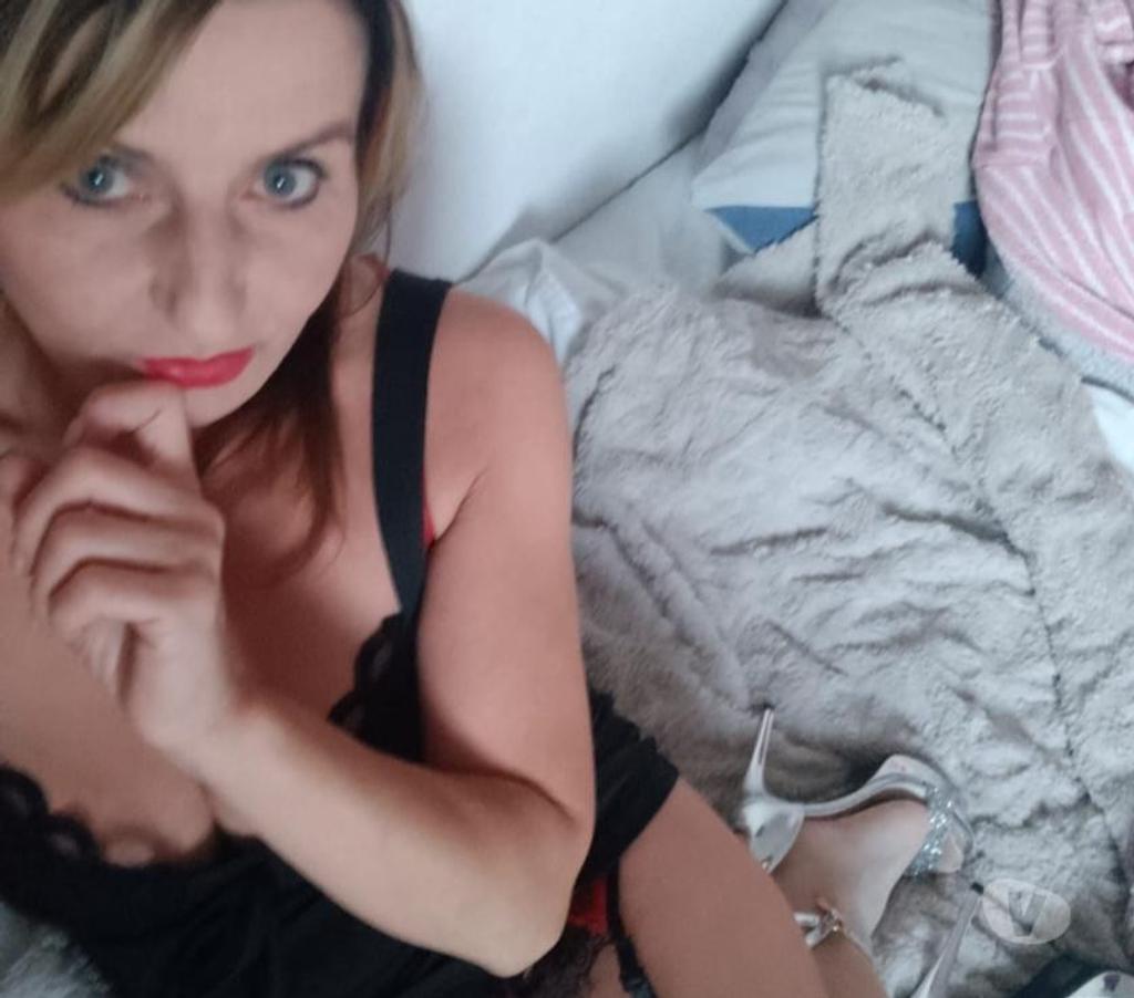Escorts Surrey Runnymede - Photos for Sexy Polish Jessica😘💖 Ashford,Paddington, Westminster