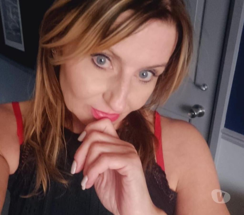 Escorts Surrey Runnymede - Photos for Sexy Polish Jessica😘💖 Ashford,Paddington, Westminster