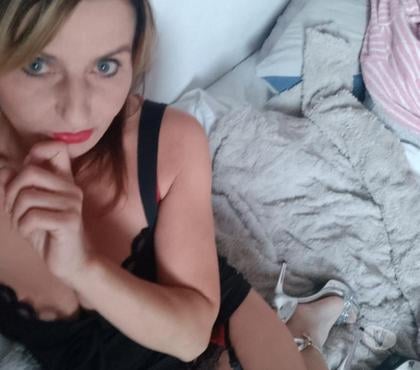  Escorts Chertsey Runnymede - Photos for Sexy Polish Jessica😘💖 Ashford,Paddington, Westminster
