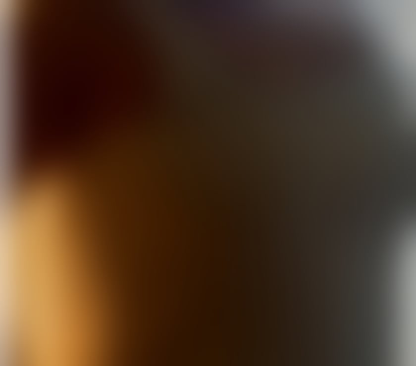Escorts Swansea - Wales Sketty - Swansea - Photos for Welsh Baby Cake Here For You