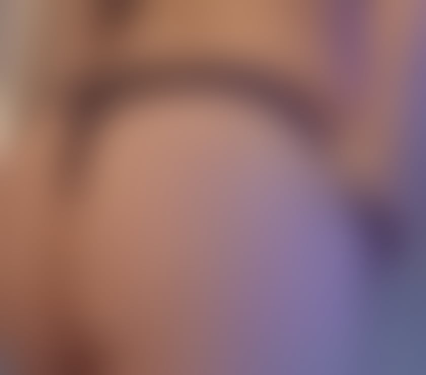 Escorts Swansea - Wales Sketty - Swansea - Photos for Welsh Baby Cake Here For You