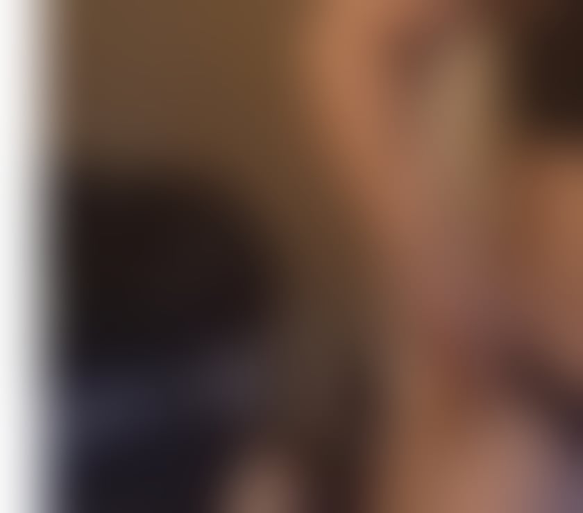 Escorts Swansea - Wales Sketty - Swansea - Photos for Welsh Baby Cake Here For You