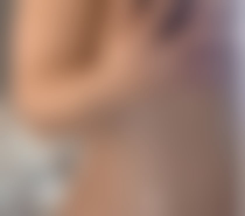Escorts Swansea - Wales Sketty - Swansea - Photos for Welsh Baby Cake Here For You