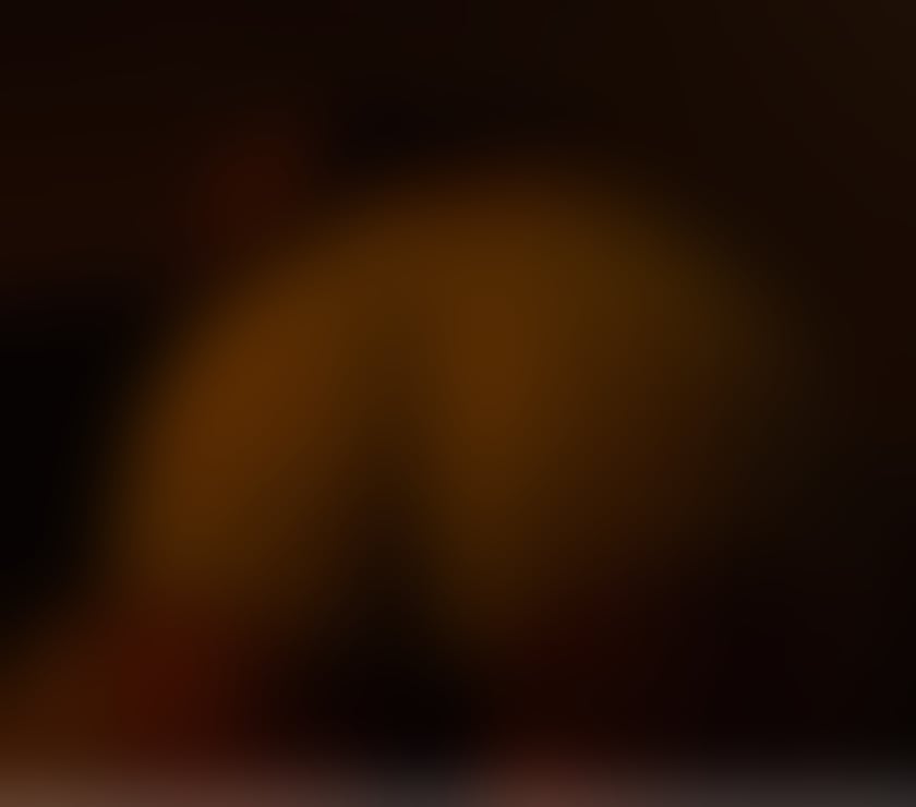 Escorts and Massages Sketty Swansea - Wales - Photos for Welsh Baby Cake Here For You