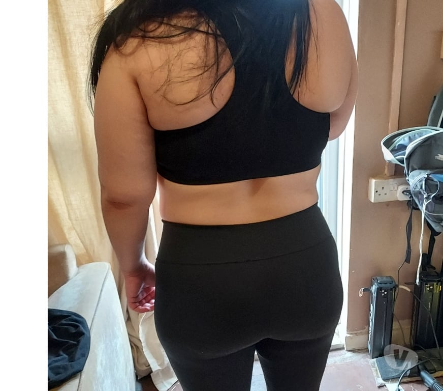 Escorts Swansea - Wales Sketty - Swansea - Photos for Welsh Baby Cake Here For You