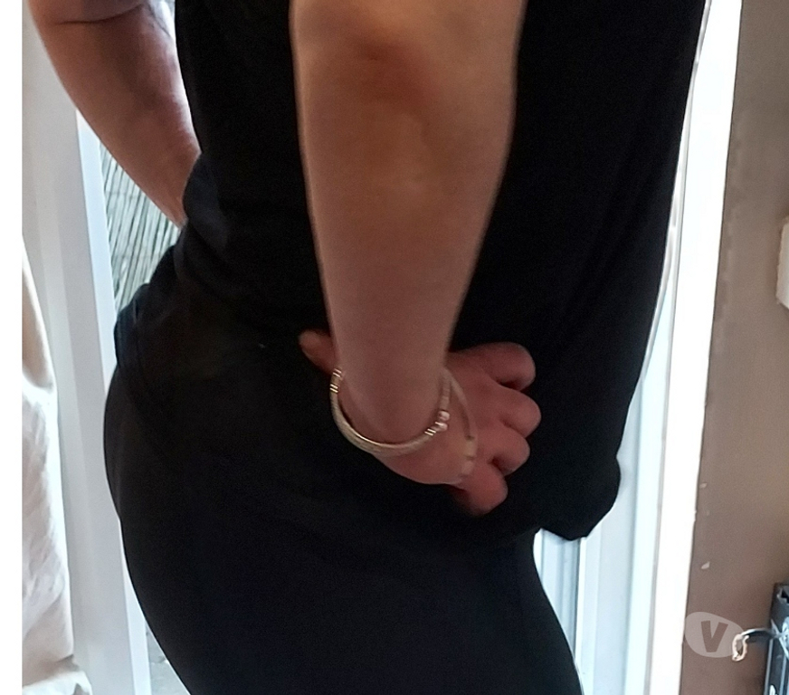 Escorts Swansea - Wales Sketty - Swansea - Photos for Welsh Baby Cake Here For You