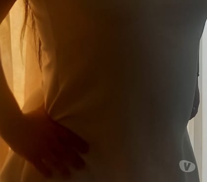 Escorts and Massages Sketty Swansea - Wales - Photos for Welsh Baby Cake Here For You