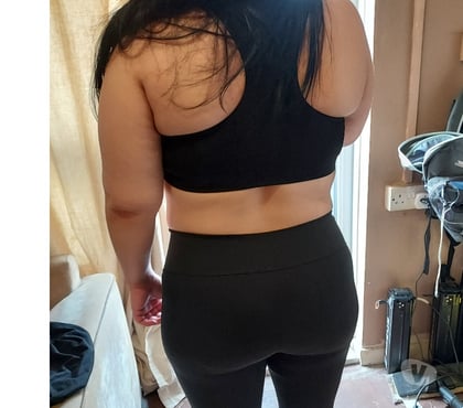 Escorts and Massages Sketty Swansea - Wales - Photos for Welsh Baby Cake Here For You