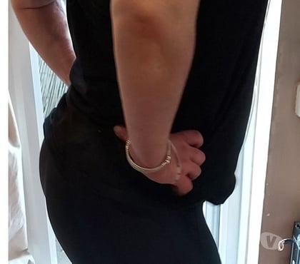 Escorts and Massages Sketty Swansea - Wales - Photos for Welsh Baby Cake Here For You