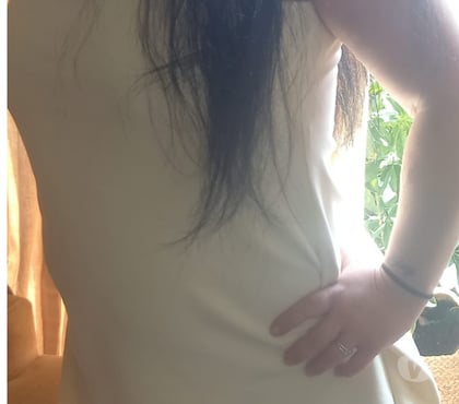 Escorts and Massages Sketty Swansea - Wales - Photos for Welsh Baby Cake Here For You