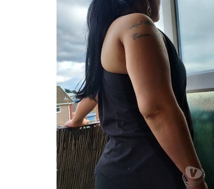 Escorts and Massages Sketty Swansea - Wales - Photos for Welsh Baby Cake Here For You