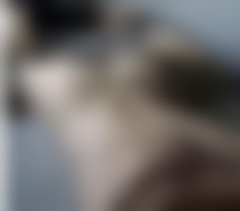  Gay massage Glasgow Ibrox - Glasgow - Photos for 7" HOT DISCREET GUY FOR FUN- MESSAGE NOW!!