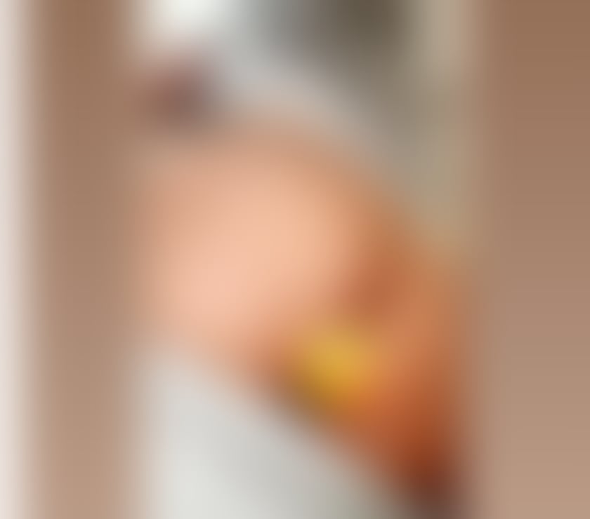  Gay massage Glasgow Ibrox - Glasgow - Photos for 7" HOT DISCREET GUY FOR FUN- MESSAGE NOW!!