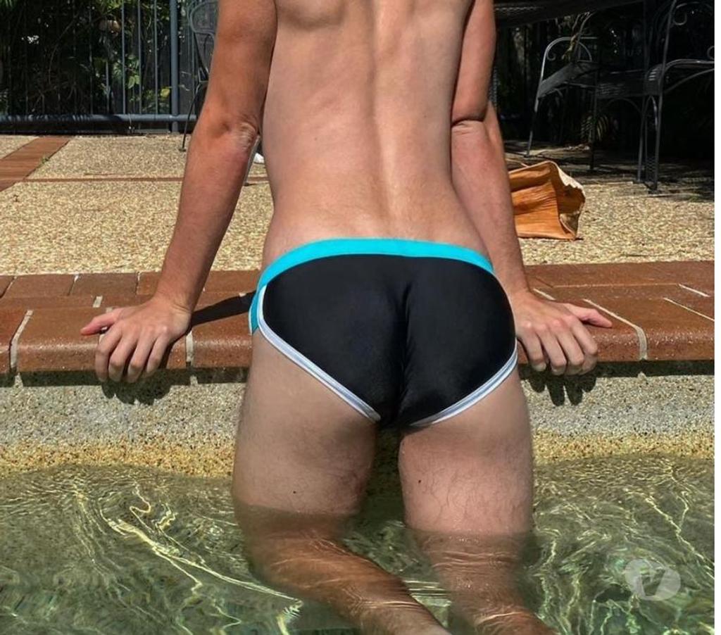 Gay massage Glasgow Ibrox - Glasgow - Photos for 7" HOT DISCREET GUY FOR FUN- MESSAGE NOW!!