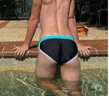 Gay Escorts Ibrox Glasgow - Photos for 7