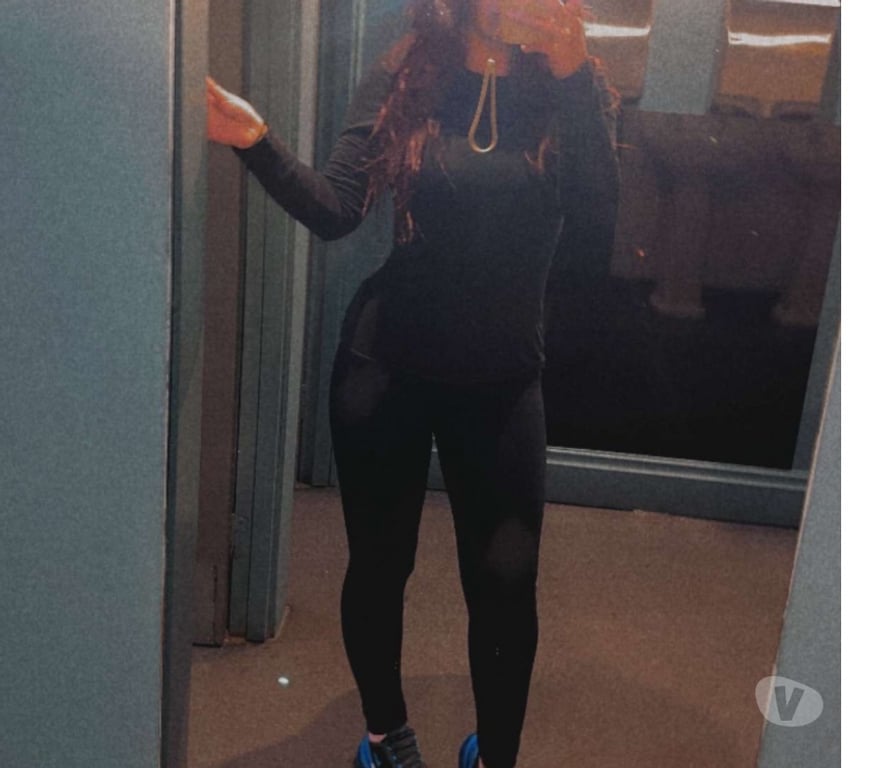 Adult Entertainment Central London Mayfair - Central London - Photos for AVAILABLE✅07561329381