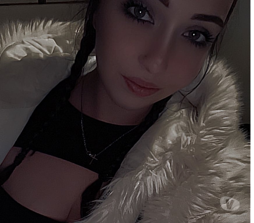 Adult Entertainment Central London Mayfair - Central London - Photos for AVAILABLE 07561329381