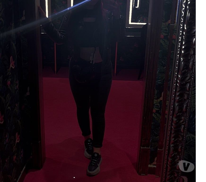 Adult Entertainment Central London Mayfair - Central London - Photos for AVAILABLE✅07561329381