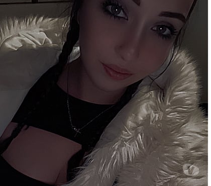 Adult Entertainment Mayfair Central London - Photos for AVAILABLE 07561329381