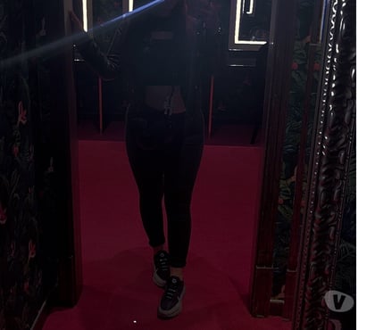 Adult Entertainment Mayfair Central London - Photos for LIVE Christmas offers🎄AVAILABLE✅07561329381