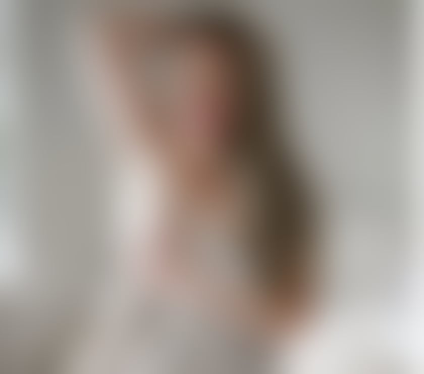 Escorts Kent Maidstone - Photos for 100% BRITISH BORN BEAUTY*** FULLY INCLUSIVE CALL FOR DETAILS