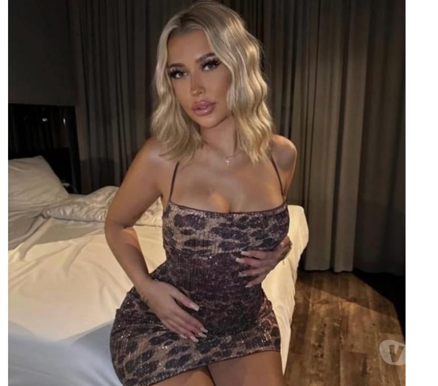 Escorts Merseyside Liverpool - Photos for ❤️❤️Sofya❤️❤️❤️REAL PARTY GIRL
