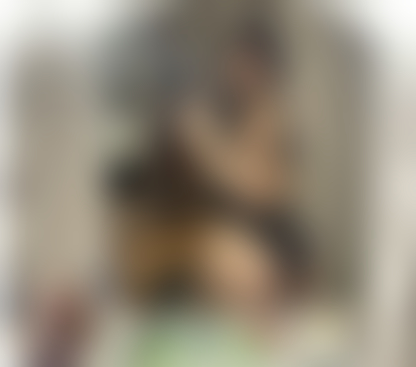 Escorts West Midlands Dudley - Photos for EMY❤️NEW IN TOWN❤️HOT BRUNETTE !❤️