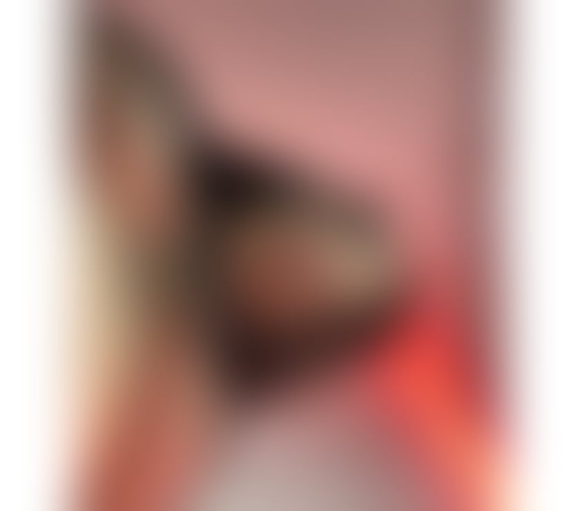 Escorts West Midlands Dudley - Photos for EMY❤️NEW IN TOWN❤️HOT BRUNETTE !❤️