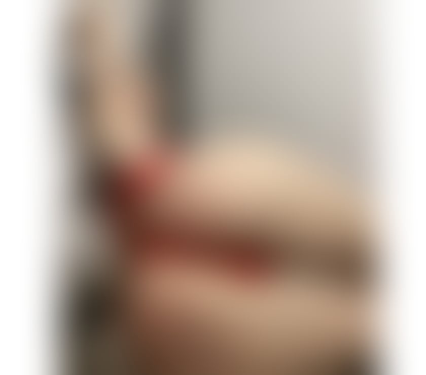 Escorts West Midlands Dudley - Photos for EMY❤️NEW IN TOWN❤️HOT BRUNETTE !❤️