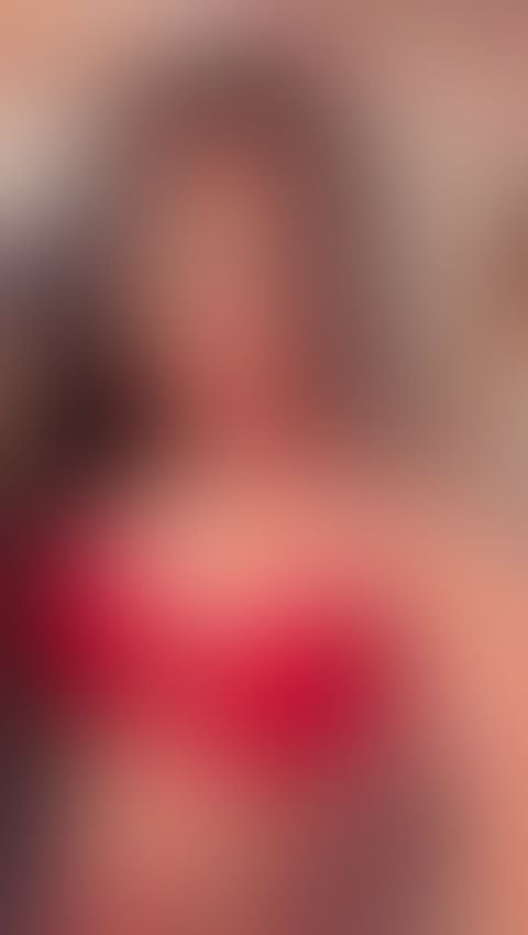 Trans Escorts Glasgow Thornwood - Glasgow -