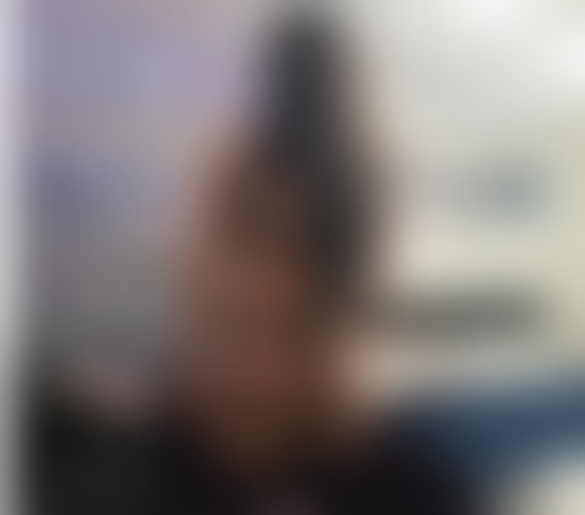 Trans Escorts Glasgow Thornwood - Glasgow - Photos for Sophia Hot Girl