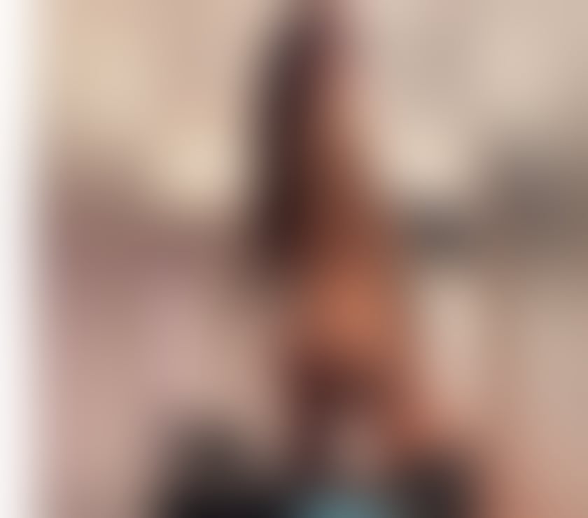 Trans Escorts Glasgow Thornwood - Glasgow - Photos for Sophia Hot Girl