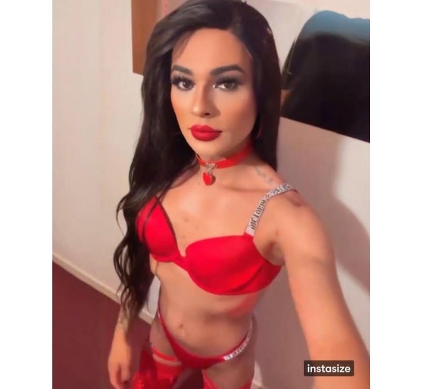 Trans Escorts Glasgow Thornwood - Glasgow - Photos for Sophia Hot Girl