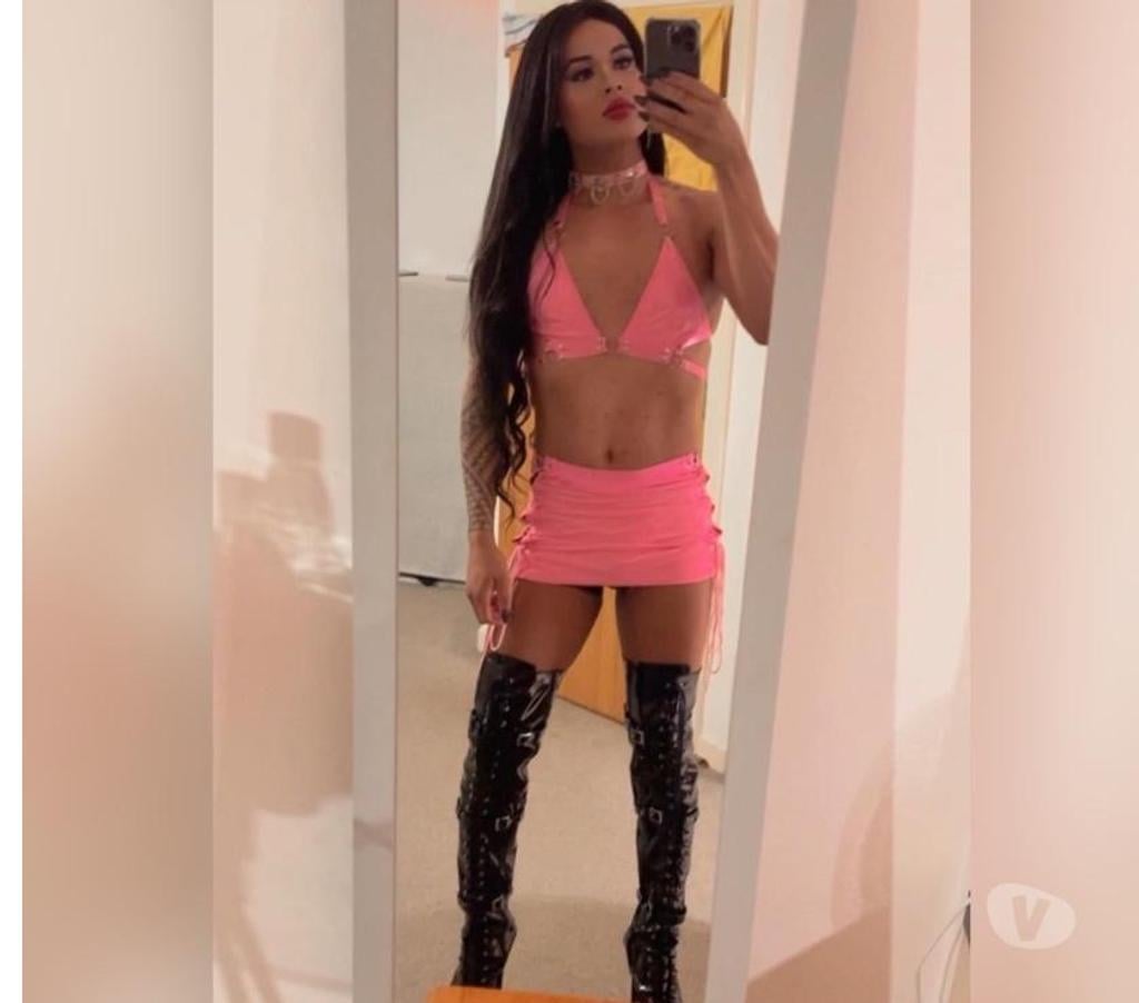 Trans Escorts Glasgow Thornwood - Glasgow - Photos for Sophia Hot Girl