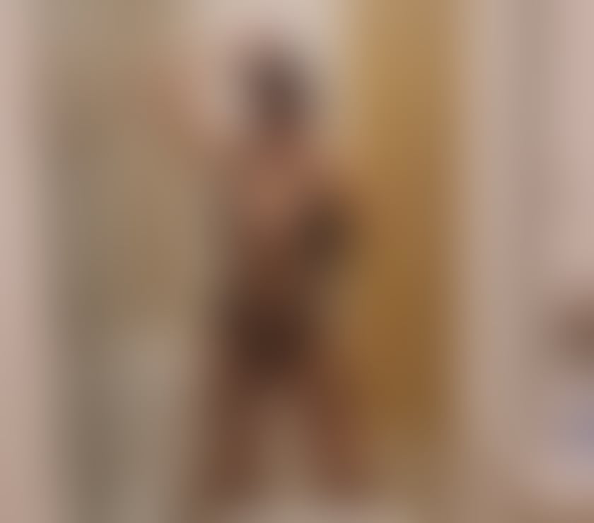 Escorts Hampshire Portsmouth - Photos for ANAYS ❤️❤️ IN TOWN FOR YOU!!🥰🥰
