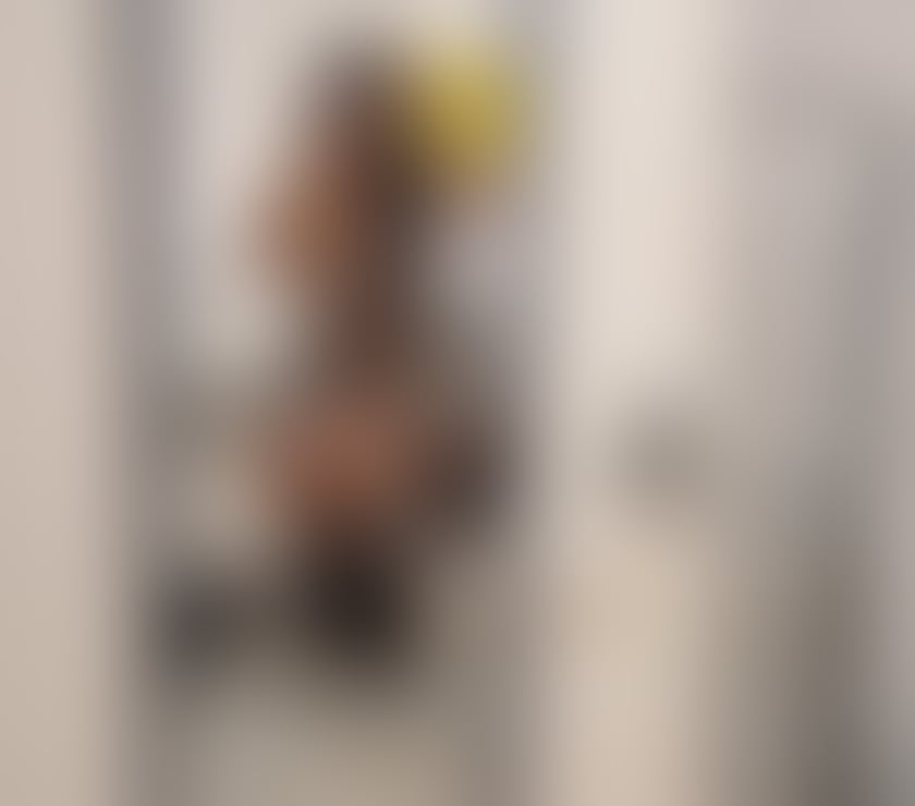  Escorts Portsmouth City Centre Portsmouth - Photos for ERIKA ❤️❤️ IN TOWN FOR YOU!!🥰🥰
