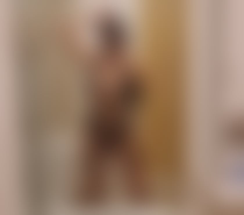  Escorts Portsmouth City Centre Portsmouth - Photos for ERIKA ❤️❤️ IN TOWN FOR YOU!!🥰🥰