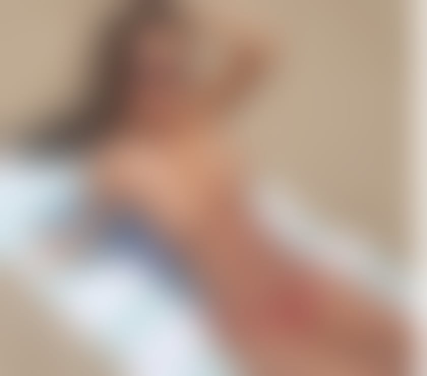 Escorts Hampshire Portsmouth - Photos for ANAYS ❤️❤️ IN TOWN FOR YOU!!🥰🥰