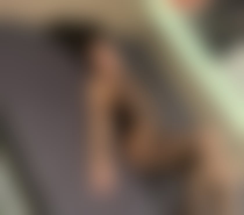  Escorts Portsmouth City Centre Portsmouth - Photos for ERIKA ❤️❤️ IN TOWN FOR YOU!!🥰🥰
