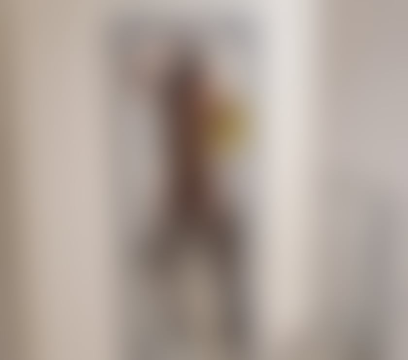 Escorts Hampshire Portsmouth - Photos for ANAYS ❤️❤️ IN TOWN FOR YOU!!🥰🥰