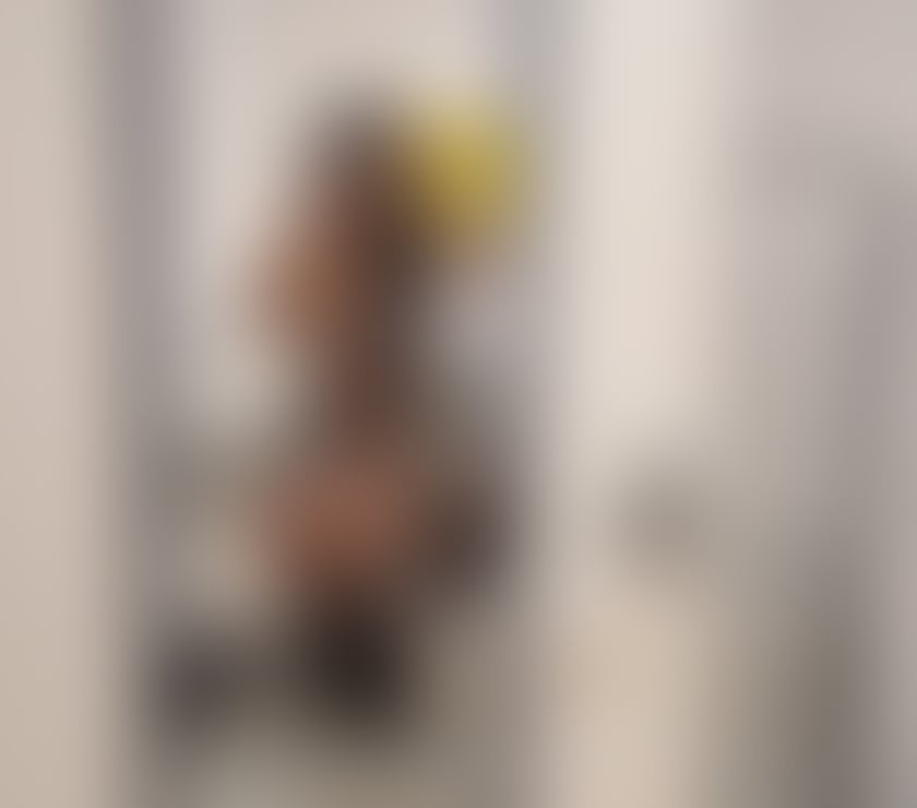 Escorts Hampshire Portsmouth - Photos for ANAYS ❤️❤️ IN TOWN FOR YOU!!🥰🥰
