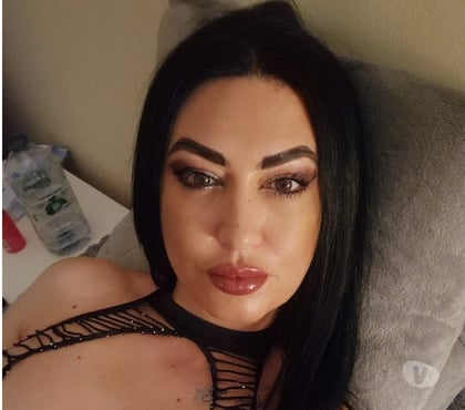  Escorts Portsmouth City Centre Portsmouth - Photos for EMMA ❤️❤️ IN TOWN FOR YOU!!🥰🥰