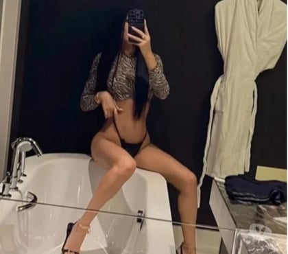  Escorts Portsmouth City Centre Portsmouth - Photos for EMMA ❤️❤️ IN TOWN FOR YOU!!🥰🥰