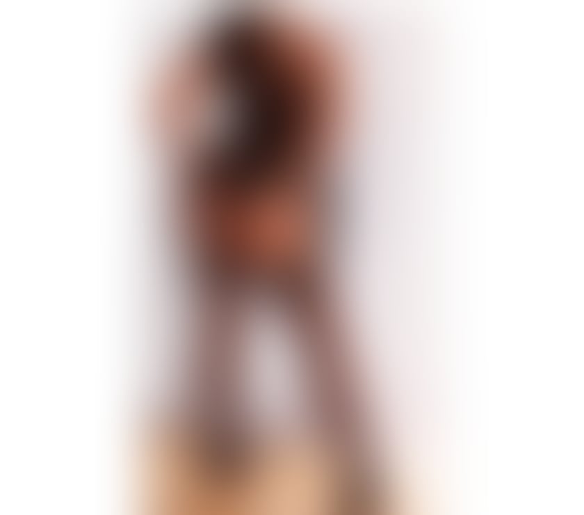 Escort Bradford City Centre Bradford - Photos for ENGLISH BEAUTY INCALLS AVAILABLE😍😈