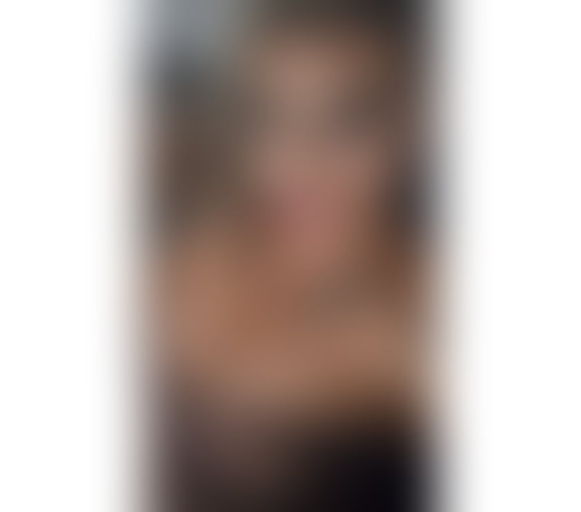 Escorts and Massages Birmingham City Centre Birmingham - Photos for ❤️sexy lapdancer new in town chanel❤️